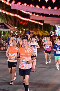 BIB: 
                            <button type="button" onclick="openModal(23630368)" class="btn btn-primary btn-sm float-right btn-popup" data-toggle="modal" data-target=".modal-high-quality">
                        <i class="fas fa-shopping-cart"></i> Add to Cart
                    </button>
                                            <button type="button" onclick="isThisMe(23630368, true)" class="btn btn-success btn-sm float-right btn-popup btn-isme hidden" data-toggle="tooltip" data-placement="bottom" title="นี่คือรูปของคุณใช่ไหม คลิกที่นี่เพื่อเอาเข้าอัลบั้ม">
                        <i class="fas fa-plus"></i> Add to album
                    </button>
                    <button type="button" onclick="isThisMe(23630368, false)" class="btn btn-warning btn-sm float-right btn-popup btn-isnotme hidden">
                        <i class="fas fa-ban"></i> Remove from album
                    </button>